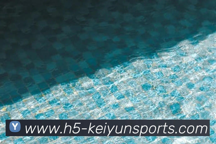 体育下注平台生态图