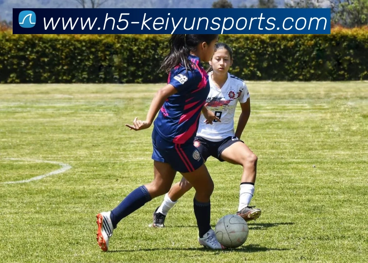 国际认证