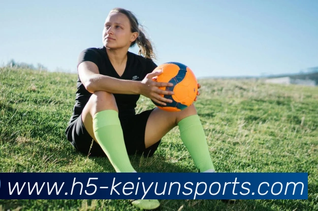 体育下注全站App